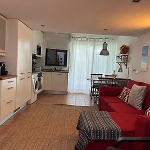 @ Aldeia Açoteias Casa de Férias Albufeira